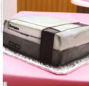 ɵNintendo״ΪNintendoʵ˿ڰ˫ɫɿɡ ƽء
