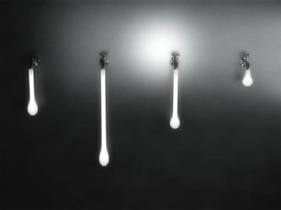 ˮε