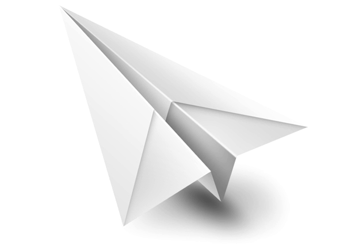4.纸飞机官网是纸飞什么？