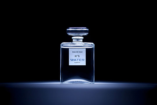 33ˮװ