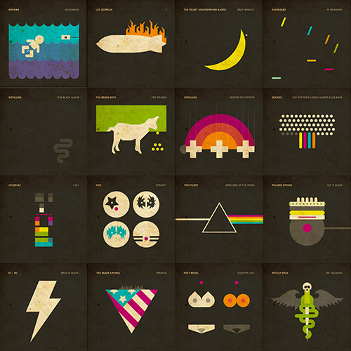 30CD