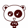 QQ