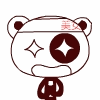 QQ
