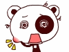 QQ