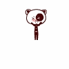 QQ