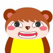 ܵһQQ