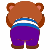 ܵһQQ