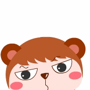ܵһQQ