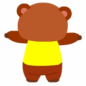 ܵһQQ