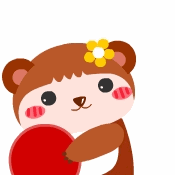 ܵһQQ