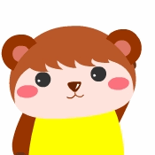 ܵһQQ