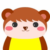 ܵһQQ