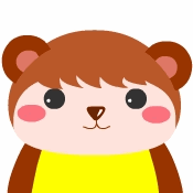 ܵһQQ