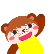 ܵһQQ