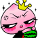 QQ