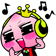 QQ
