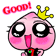 QQ