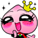 QQ