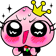 QQ