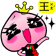 QQ