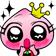 QQ