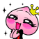 QQ