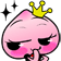 QQ