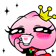 QQ