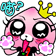 QQ