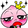 QQ