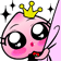 QQ