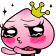 QQ