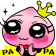 QQ