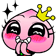 QQ