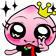 QQ