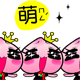 QQ