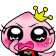 QQ