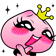 QQ