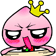 QQ