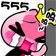 QQ