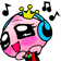 QQ