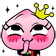 QQ
