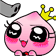 QQ