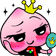 QQ