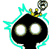 QQ