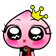 QQ