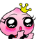 QQ