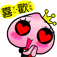 QQ