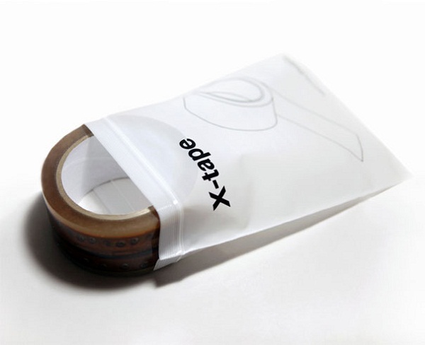 X-tapeװ