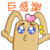 QQ޸л